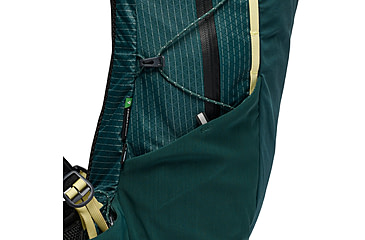 Image of Black Diamond Pursuit 25 Backpack - Womens