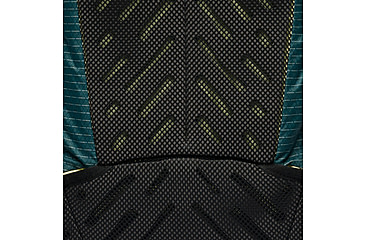Image of Black Diamond Pursuit 25 Backpack - Womens