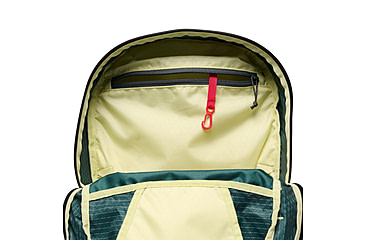Image of Black Diamond Pursuit 25 Backpack - Womens