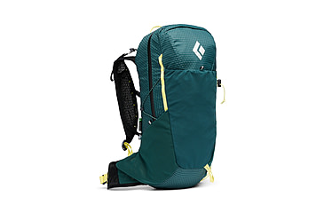 Image of Black Diamond Pursuit 25 Backpack - Womens