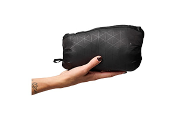 Image of Black Diamond Solution 2.0 Hoody - Womens