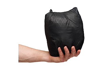 Image of Black Diamond Solution 2.0 Jacket - Mens