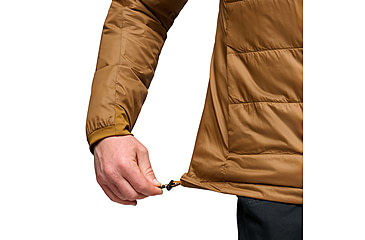 Image of Black Diamond Solution 2.0 Jacket - Mens
