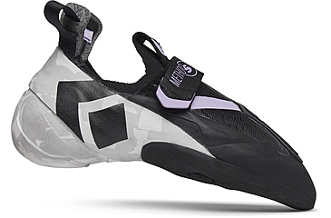 Image of Black Diamond Technician Pro Approach Shoes - Mens