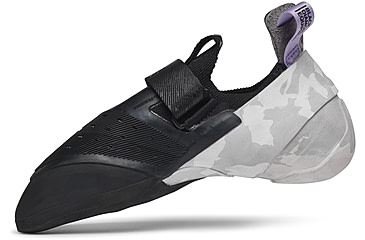 Image of Black Diamond Technician Pro Approach Shoes - Mens