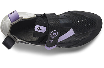 Image of Black Diamond Technician Pro Approach Shoes - Mens