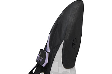 Image of Black Diamond Technician Pro Approach Shoes - Mens