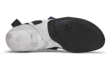 Image of Black Diamond Technician Pro Approach Shoes - Mens