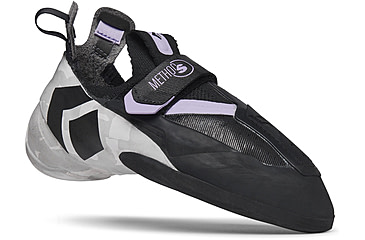 Image of Black Diamond Technician Pro Approach Shoes - Mens