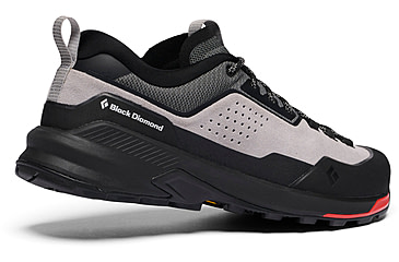 Image of Black Diamond Technician Pro Approach Shoes - Mens