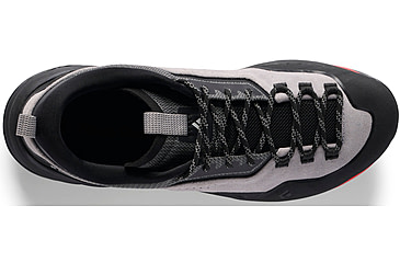Image of Black Diamond Technician Pro Approach Shoes - Mens
