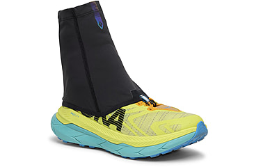 Image of Black Diamond UL Distance Gaiters