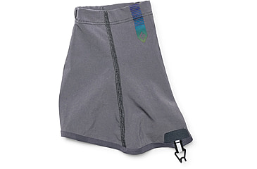 Image of Black Diamond UL Distance Gaiters