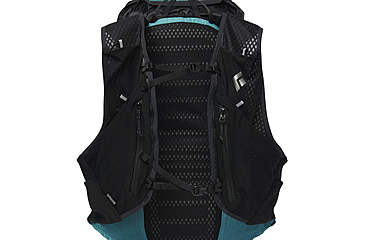 Image of Black Diamond Distance 22 Backpack - Womens, Dark Patina, Small, BD6800374050SML1