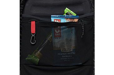 Image of Black Diamond Distance 22 Backpack - Womens, Dark Patina, Small, BD6800374050SML1