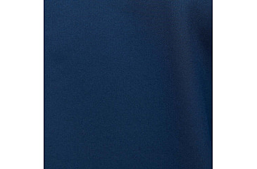 Image of Black Diamond Element Hoody - Mens, Indigo, Large, AP7440244013LRG1