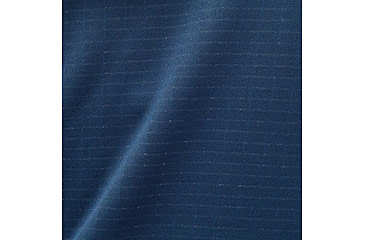 Image of Black Diamond Factor Hoody - Womens, Ink Blue, Small, AP7440804014SML1