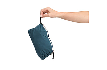 Image of Black Diamond Fineline Stretch Shell - Womens, Midnight Blue, Extra Small, AP7450414034XSM1