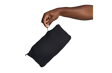 Image of Black Diamond First Light 2.0 Stretch Hoody - Mens, Midnight Blue, Medium, AP7522634034MED1