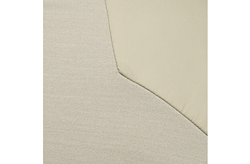 Image of Black Diamond First Light Hybrid Hoody - Mens, Pine Smoke, Extra Large, AP7522653060XLG1