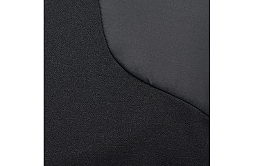 Image of Black Diamond First Light Hybrid Hoody - Women's, Black, Large, AP7522660002LRG1