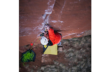 Image of Black Diamond First Light Stretch Hoody - Mens, Flax, Extra Large, AP7522632021XLG1