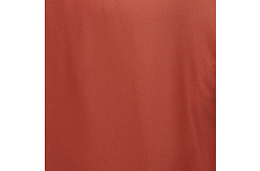 Image of Black Diamond First Light Stretch Hoody - Mens, Iron Red, Medium, AP7522636053MED1