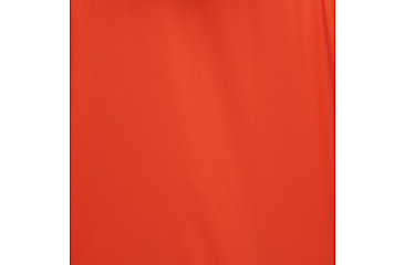 Image of Black Diamond First Light Stretch Hoody - Mens, Octane, Extra Large, AP7522638001XLG1