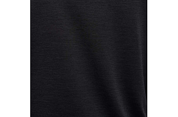 Image of Black Diamond Lightwire LS Tech Tee - Mens, Black, Extra Large, AP7530900002XLG1