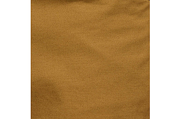 Image of Black Diamond Mantle Pants - Mens, Dark Curry, 30, AP75112170010301
