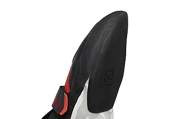 Image of Black Diamond Method S Climbing Shoes - Men's, Octane, 10, BD57000180011001