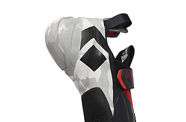 Image of Black Diamond Method S Climbing Shoes - Mens, Octane, 10, BD57000180011001