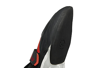 Image of Black Diamond Method S Climbing Shoes - Mens, Octane, 10, BD57000180011001