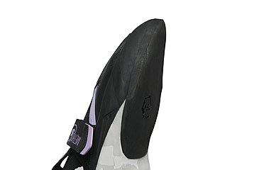 Image of Black Diamond Method S Climbing Shoes - Women's, Lilac, 8.5, BD57000250180851