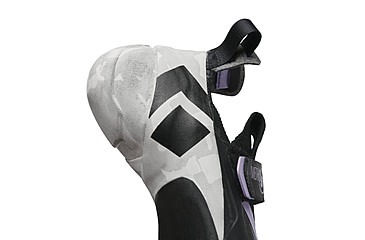 Image of Black Diamond Method S Climbing Shoes - Womens, Lilac, 8.5, BD57000250180851