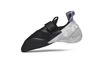 Image of Black Diamond Method S Climbing Shoes - Womens, Lilac, 8.5, BD57000250180851