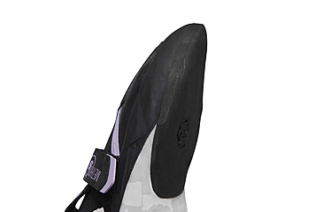 Image of Black Diamond Method S Climbing Shoes - Womens, Lilac, 8.5, BD57000250180851