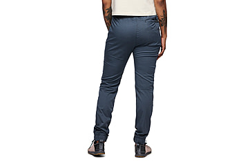 Image of Black Diamond Notion Pants - Womens, Creek Blue, Extra Small, AP7501434064XSM1
