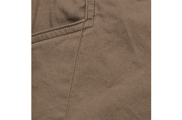 Image of Black Diamond Notion Pants - Womens, Walnut, Small, AP7501432005SML1