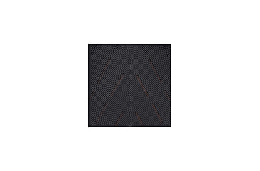 Image of Black Diamond Pursuit 30 Backpack, Carbon/Moab Brown, Small, BD6800289491SML1