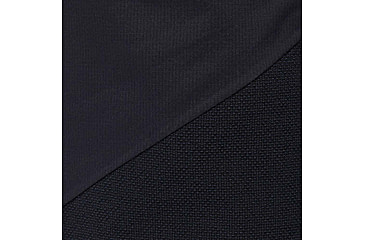 Image of Black Diamond Recon LT Pants - Womens, Black, Small, AP7410240002SML1