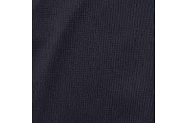 Image of Black Diamond Recon LT Stretch Pants - Mens, Small, Black, AP7410230002SML1