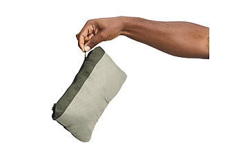 Image of Black Diamond Solution 1.0 Hoody - Mens, Dark Moss, Extra Large, AP7460143004XLG1