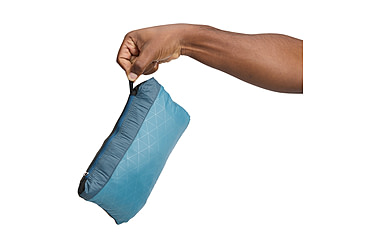 Image of Black Diamond Solution 1.0 Hoody - Mens, Midnight Blue, Extra Large, AP7460144034XLG1