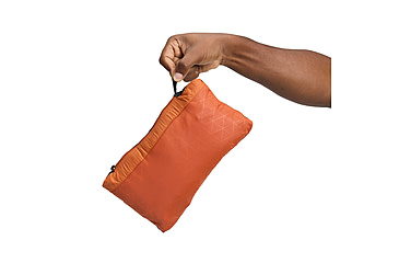 Image of Black Diamond Solution 1.0 Hoody - Mens, Saffron, Medium, AP7460148012MED1