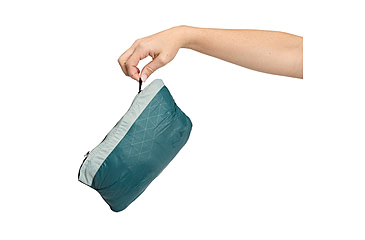 Image of Black Diamond Solution 1.0 Hoody - Womens, Agave, Small, AP7460273061SML1