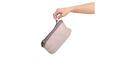 Image of Black Diamond Solution 1.0 Hoody - Womens, Dark Mauve, Small, AP7460276048SML1