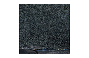 Image of Black Diamond Terminator Gloves, Black, Large, BD8011470002LRG1