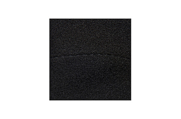 Image of Black Diamond Torque Gloves, Black, Large, BD8011480002LRG1