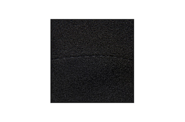 Image of Black Diamond Torque Gloves, Black, Small, BD8011480002SML1